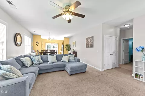 85 Drop Seed Ln, Smithfield, NC 27577 photo 9