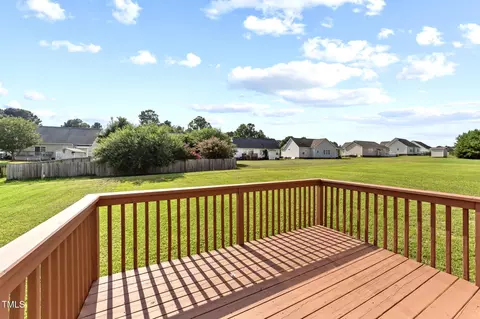 85 Drop Seed Ln, Smithfield, NC 27577 photo 30