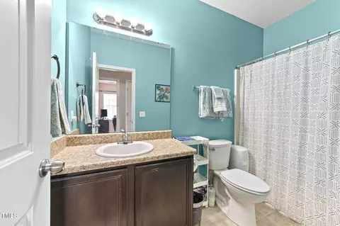 85 Drop Seed Ln, Smithfield, NC 27577 photo 23