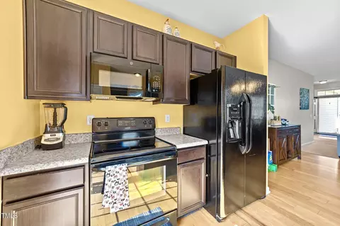 85 Drop Seed Ln, Smithfield, NC 27577 photo 18