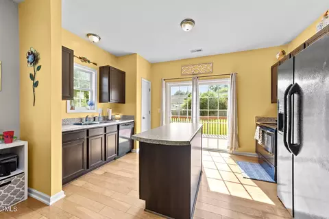 85 Drop Seed Ln, Smithfield, NC 27577 photo 13
