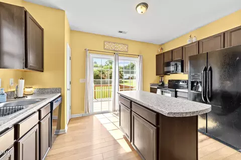 85 Drop Seed Ln, Smithfield, NC 27577 photo 14