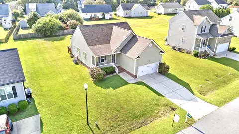 85 Drop Seed Ln, Smithfield, NC 27577 photo 33