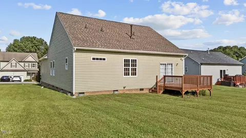 85 Drop Seed Ln, Smithfield, NC 27577 photo 39
