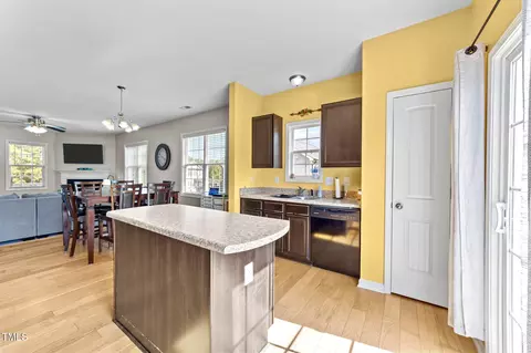 85 Drop Seed Ln, Smithfield, NC 27577 photo 17