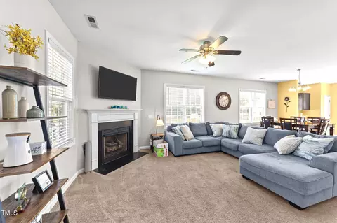 85 Drop Seed Ln, Smithfield, NC 27577 photo 6