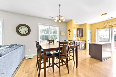 85 Drop Seed Ln, Smithfield, NC 27577 photo 11