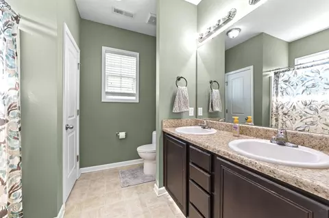 85 Drop Seed Ln, Smithfield, NC 27577 photo 28