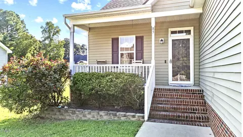 85 Drop Seed Ln, Smithfield, NC 27577 photo 34