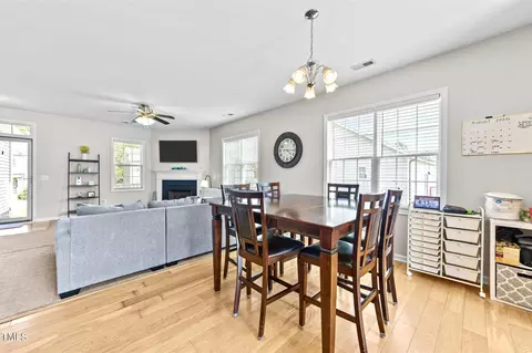 85 Drop Seed Ln, Smithfield, NC 27577 photo 12