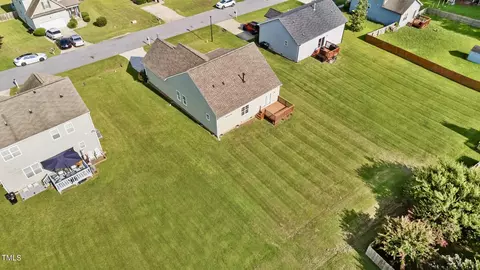 85 Drop Seed Ln, Smithfield, NC 27577 photo 36