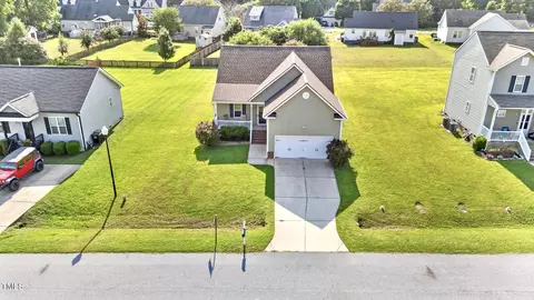 85 Drop Seed Ln, Smithfield, NC 27577 photo 32