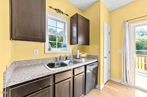 85 Drop Seed Ln, Smithfield, NC 27577 photo 16