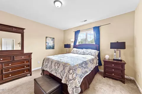 85 Drop Seed Ln, Smithfield, NC 27577 photo 24