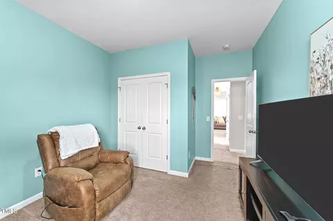 85 Drop Seed Ln, Smithfield, NC 27577 photo 22