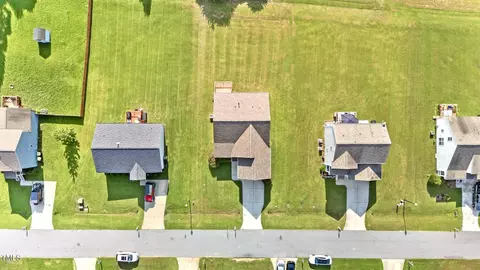 85 Drop Seed Ln, Smithfield, NC 27577 photo 35