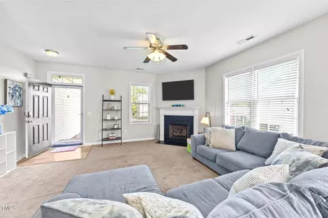 85 Drop Seed Ln, Smithfield, NC 27577 photo 7