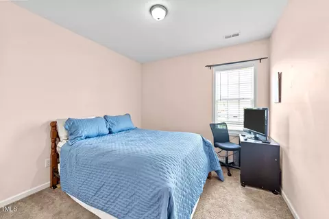85 Drop Seed Ln, Smithfield, NC 27577 photo 19