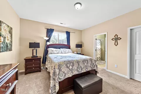 85 Drop Seed Ln, Smithfield, NC 27577 photo 25