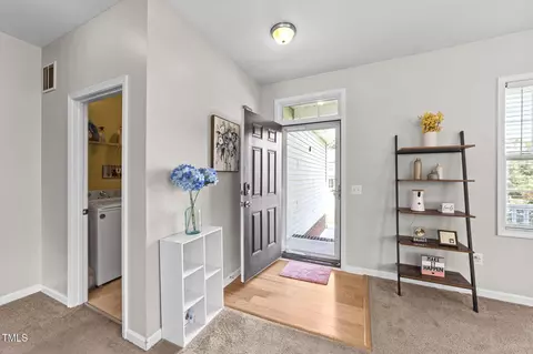 85 Drop Seed Ln, Smithfield, NC 27577 photo 5