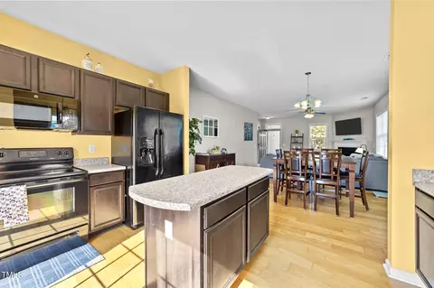 85 Drop Seed Ln, Smithfield, NC 27577 photo 15