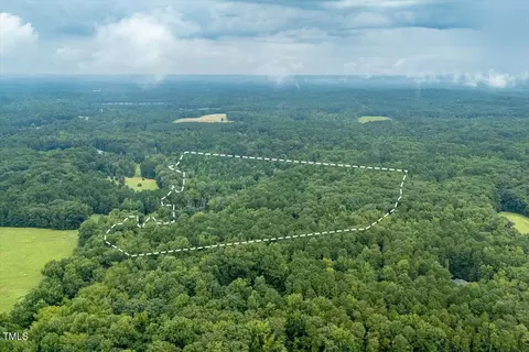 N/a Heron Pond Drive, Chapel Hill, NC 27516