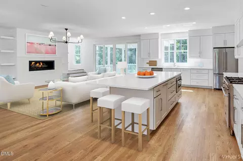 8780 Old Nc 86, Chapel Hill, NC 27516