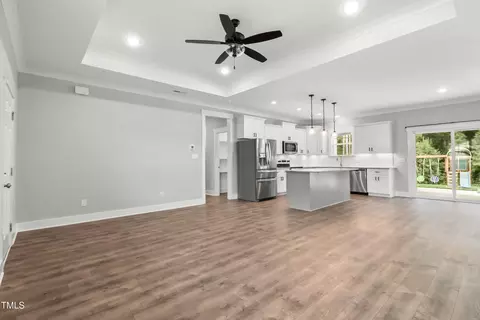 237 Saddlewood Ln, Zebulon, NC 27597 photo 7