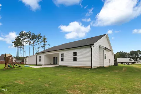 237 Saddlewood Ln, Zebulon, NC 27597 photo 30