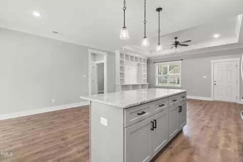 237 Saddlewood Ln, Zebulon, NC 27597 photo 12