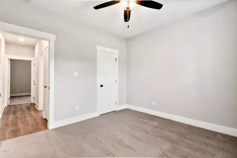 237 Saddlewood Ln, Zebulon, NC 27597 photo 19