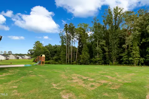 237 Saddlewood Ln, Zebulon, NC 27597 photo 28