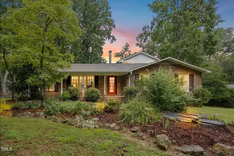 202 Carol St, Carrboro, NC 27510