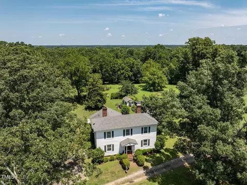 Other - 701 Rand Rd, Garner, NC 27529 photo 19 of 19