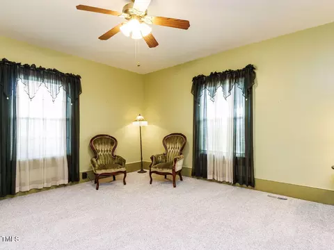 Other - 701 Rand Rd, Garner, NC 27529 photo 3 of 19