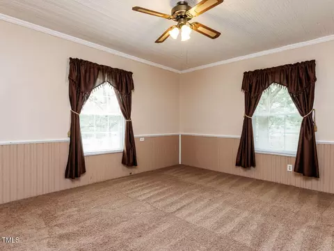 Bedroom - 701 Rand Rd, Garner, NC 27529 photo 3 of 5