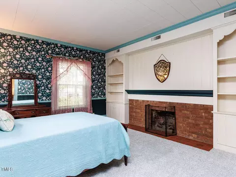 Bedroom - 701 Rand Rd, Garner, NC 27529 photo 2 of 5