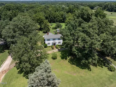Other - 701 Rand Rd, Garner, NC 27529 photo 18 of 19