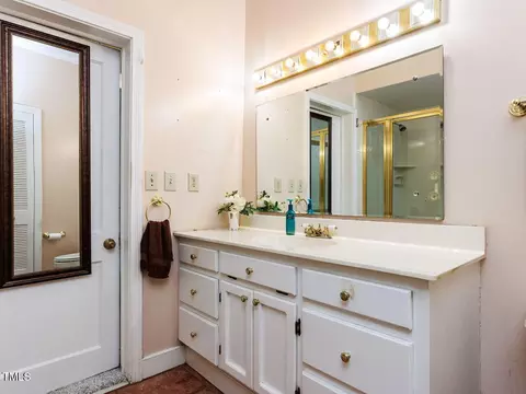Bath - 701 Rand Rd, Garner, NC 27529 photo 1 of 4