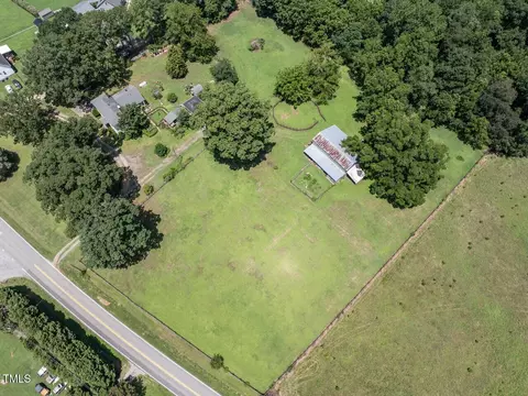 View/Area - 701 Rand Rd, Garner, NC 27529 photo 2 of 2