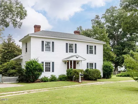 Other - 701 Rand Rd, Garner, NC 27529 photo 7 of 19