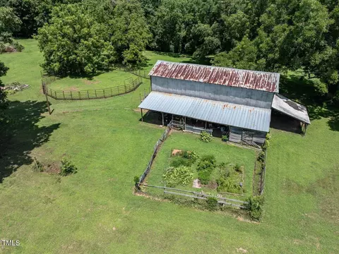 Other - 701 Rand Rd, Garner, NC 27529 photo 14 of 19