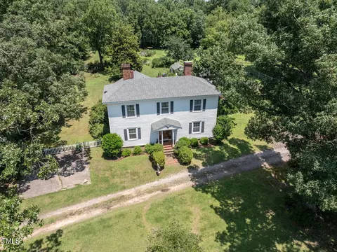 Other - 701 Rand Rd, Garner, NC 27529 photo 12 of 19