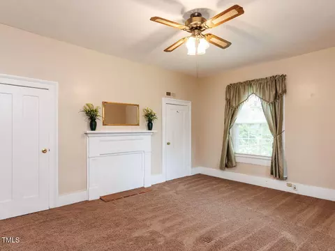 Bedroom - 701 Rand Rd, Garner, NC 27529 photo 5 of 5