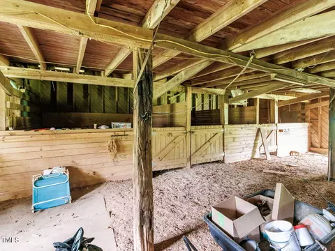 Other - 701 Rand Rd, Garner, NC 27529 photo 9 of 19