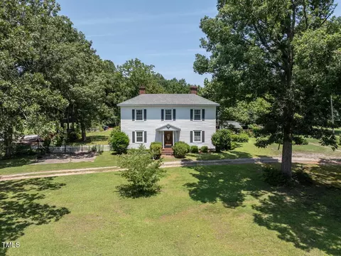 Other - 701 Rand Rd, Garner, NC 27529 photo 11 of 19