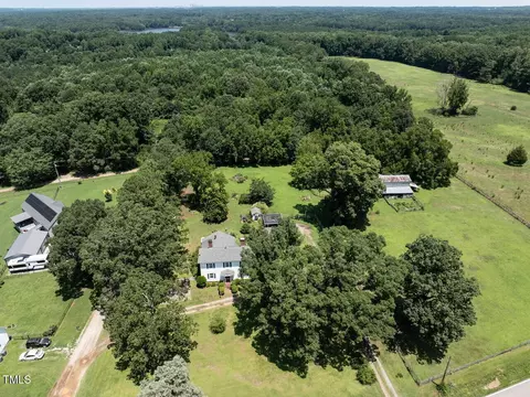 Other - 701 Rand Rd, Garner, NC 27529 photo 13 of 19