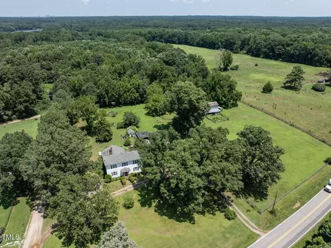 Other - 701 Rand Rd, Garner, NC 27529 photo 15 of 19