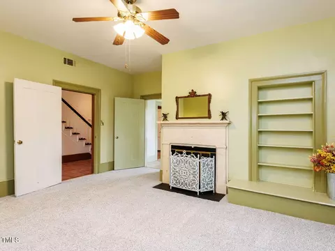 Living - 701 Rand Rd, Garner, NC 27529 photo 1 of 2