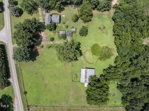 View/Area - 701 Rand Rd, Garner, NC 27529 photo 1 of 2